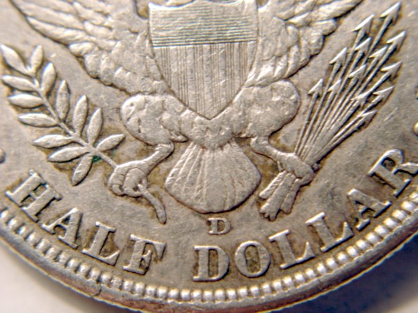 1907-D-Barber-Half-Dollar